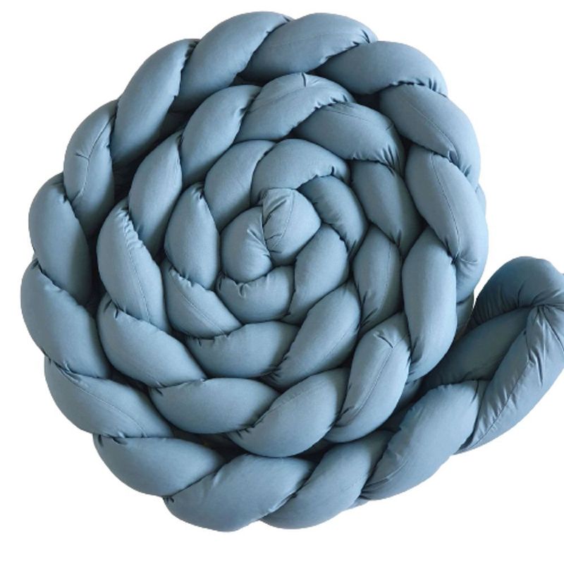 MKP005100001017-1