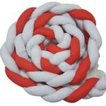 MKP005100001083-1