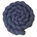 MKP005100001104-1