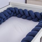 MKP005100001104-2