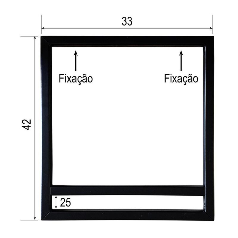 MKP005100000437-2