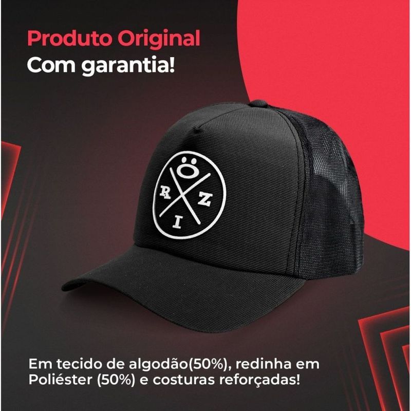 MKP005269000078-2