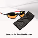 MKP005269000089-3