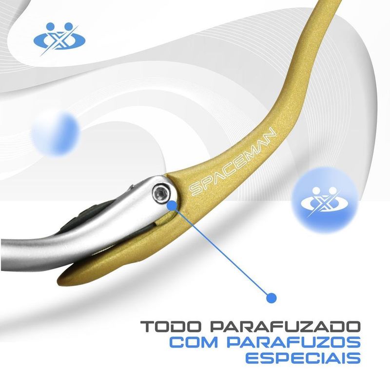 MKP005269000102-3