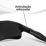 MKP005269000112-3