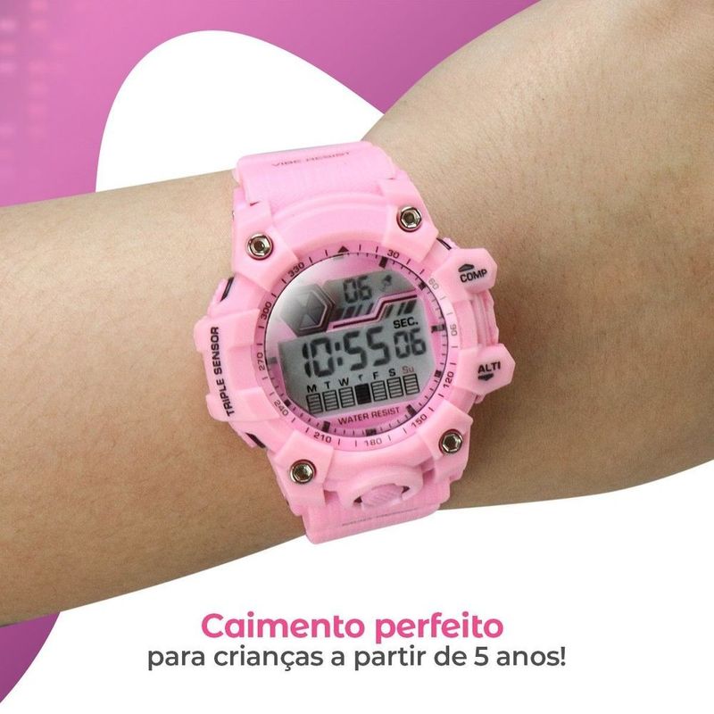 MKP005269000030-8