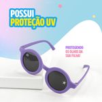 MKP005269000231-4