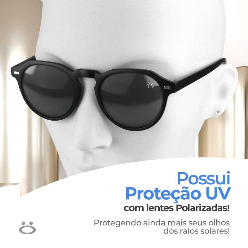 MKP005269000212-7