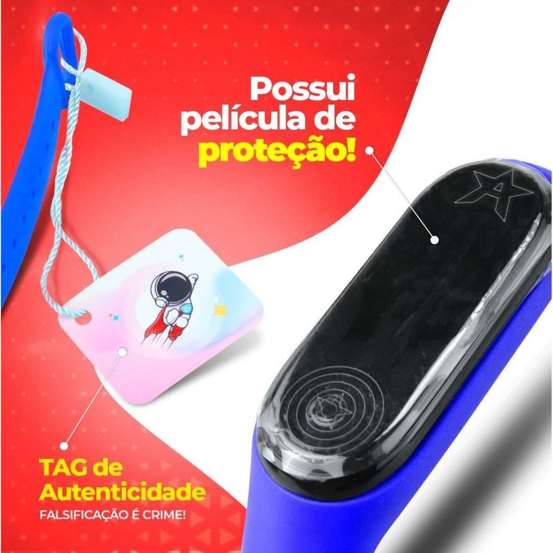MKP005269000037-2