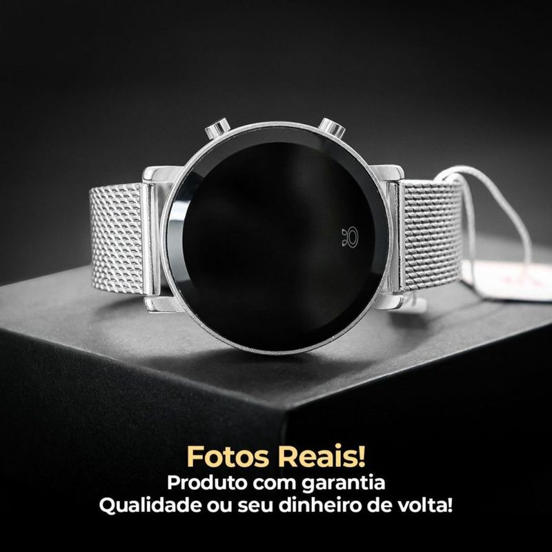 MKP005269000077-2