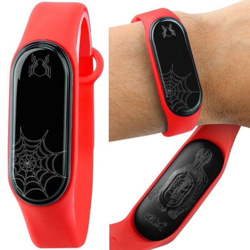 MKP005269000079-1