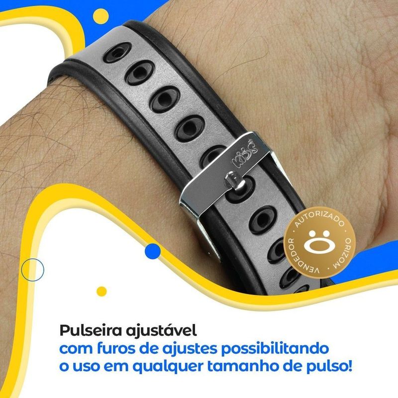 MKP005269000085-4