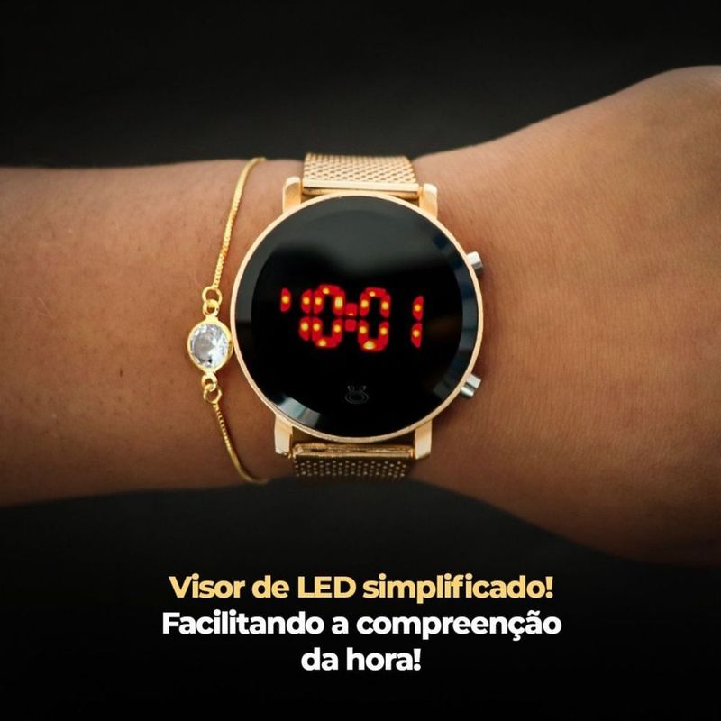 MKP005269000077-5