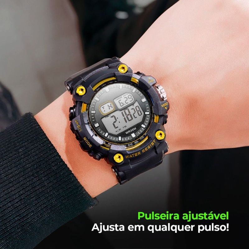 MKP005269000129-4