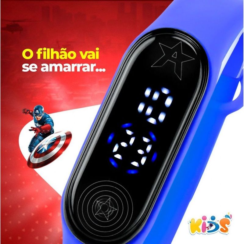 MKP005269000037-7