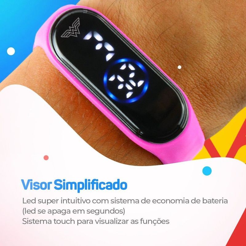 MKP005269000027-8