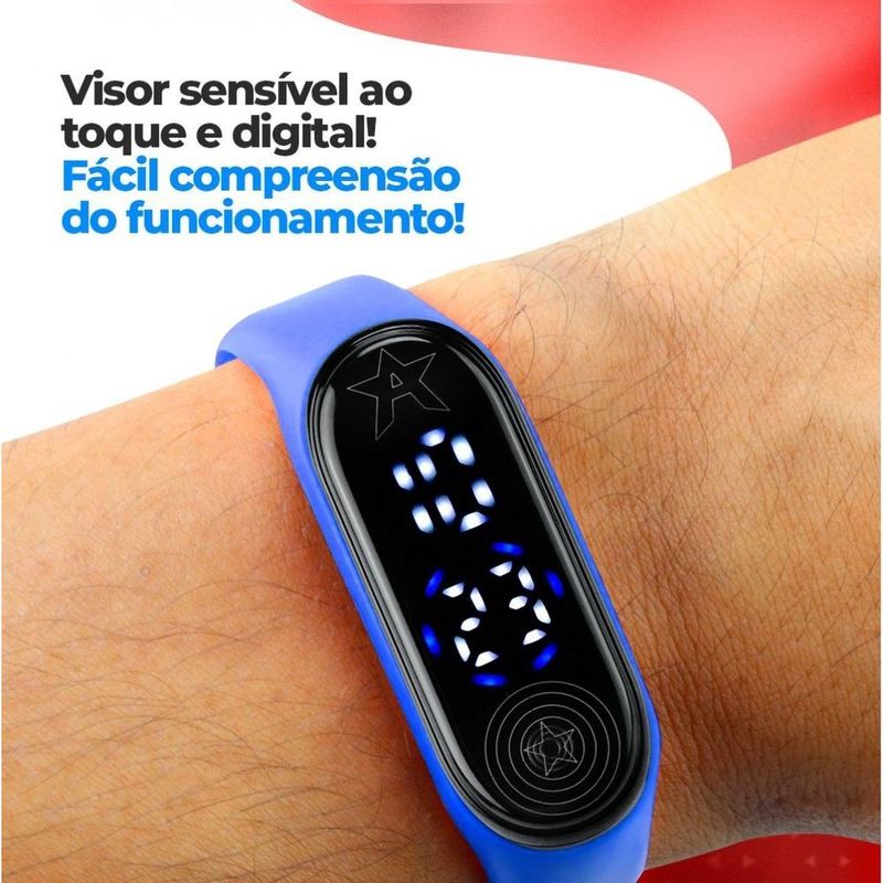 MKP005269000037-8
