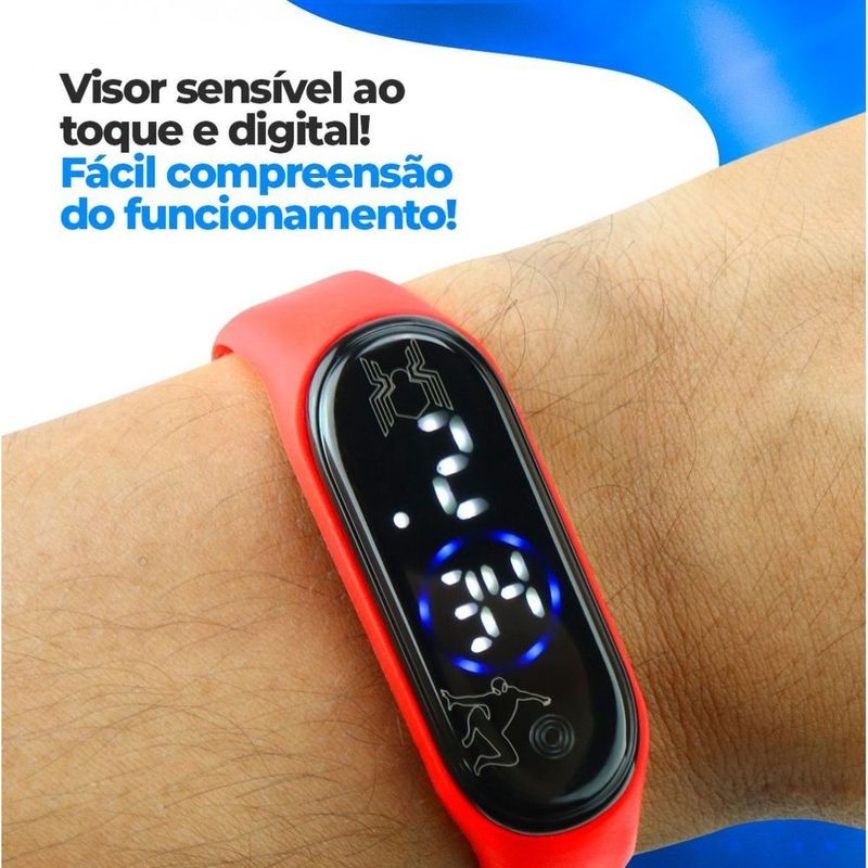 MKP005269000158-5