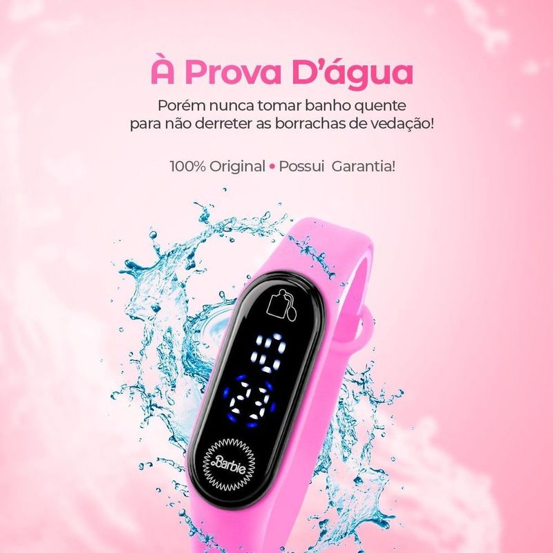 MKP005269000233-3