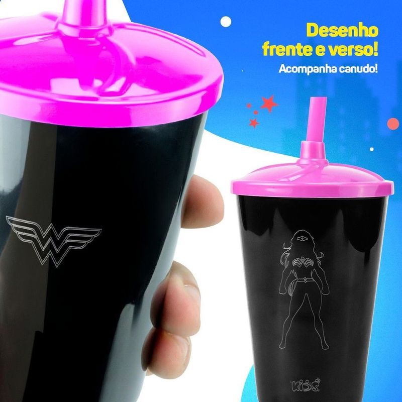 MKP005269000189-4