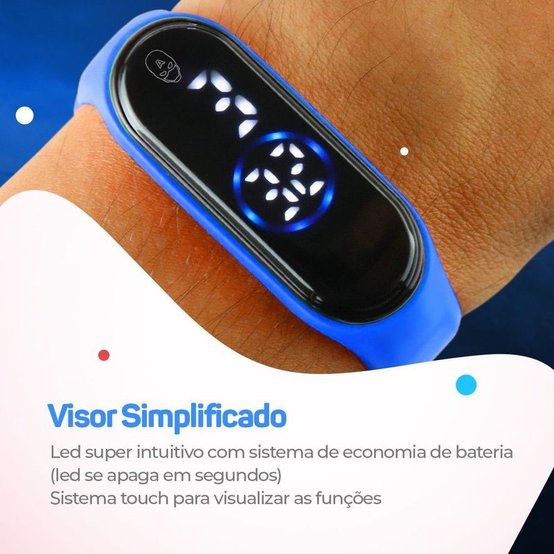 MKP005269000218-7