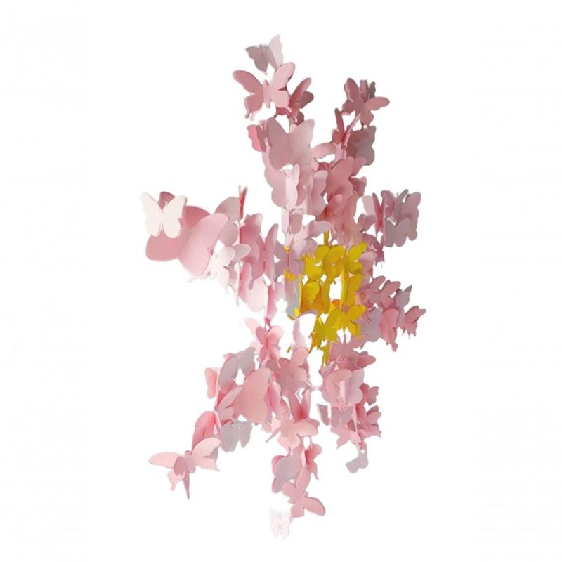 MKP005100001216-1