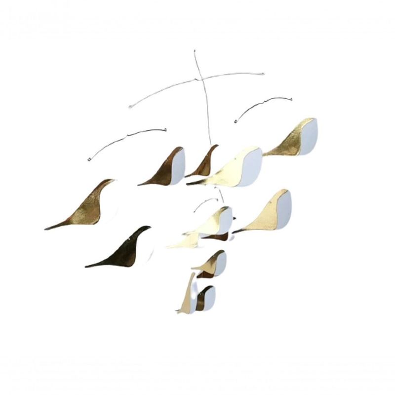 MKP005100001276-1