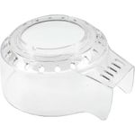 MKP005252000134-8