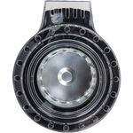 MKP005252000134-9