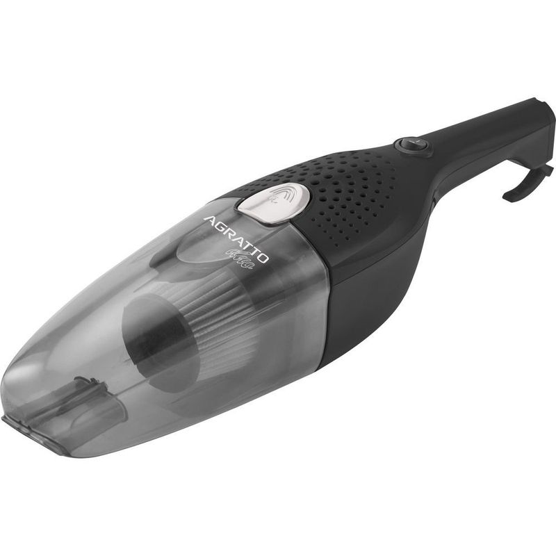 MKP005252001238-3