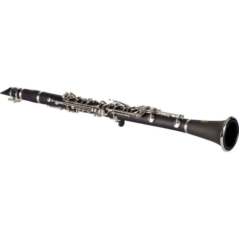 MKP005252000759-4