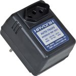 MKP005252001493-1