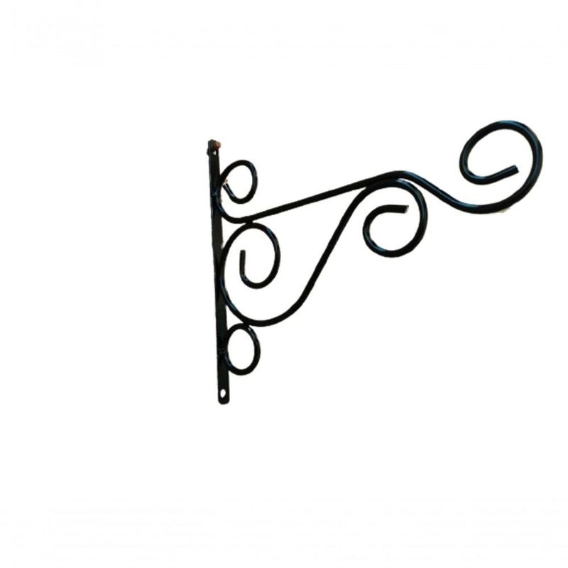 MKP005100000784-1
