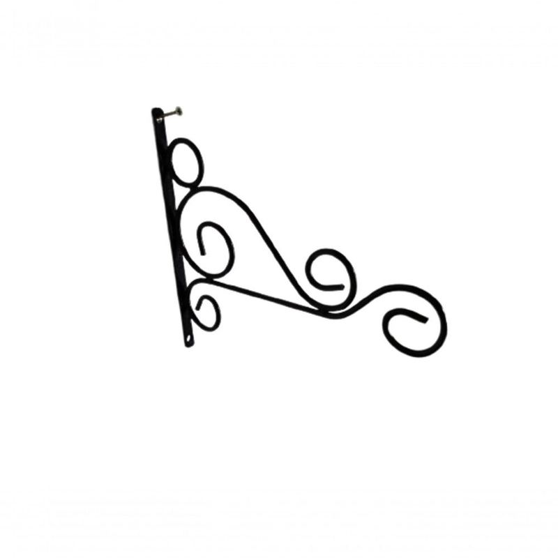 MKP005100000784-2