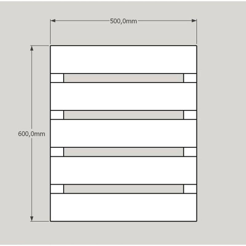 MKP005100001093-2