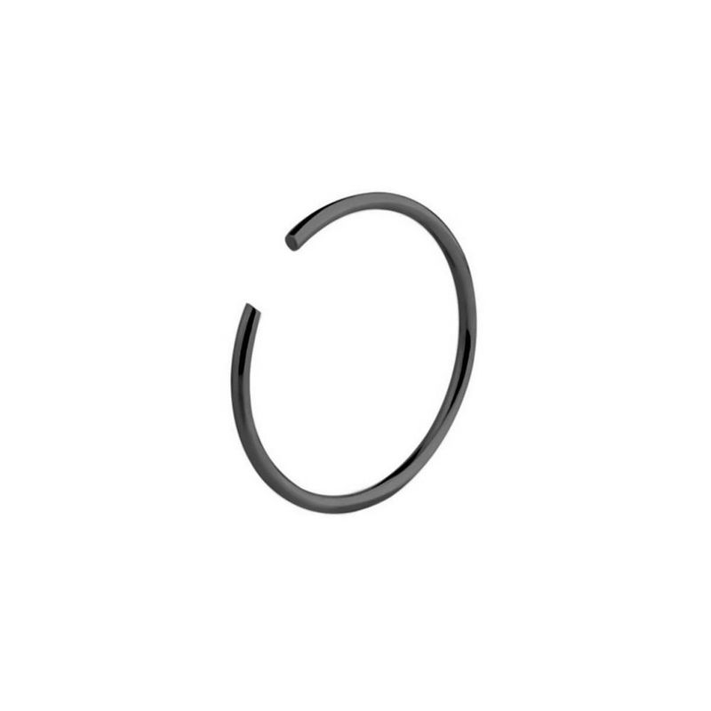 MKP005269000139-4