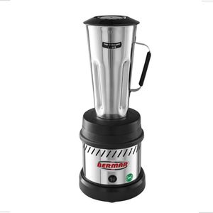 Liquidificador Alta Rotação 2 Litros 800w 220v - Bermar