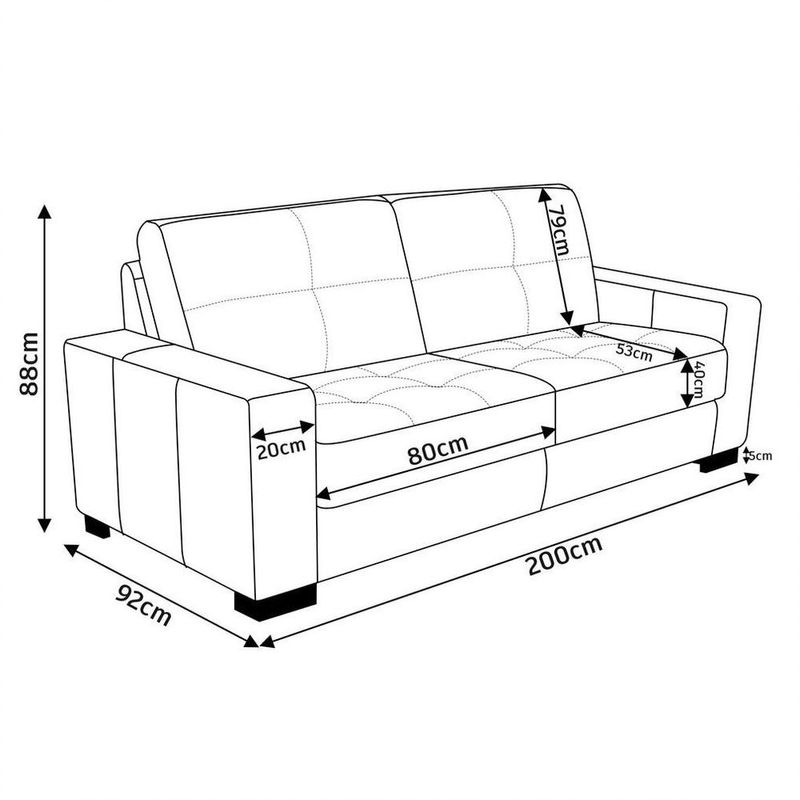 MKP000671003335-7