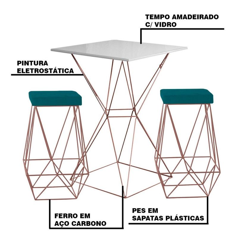 MKP000671006645-3