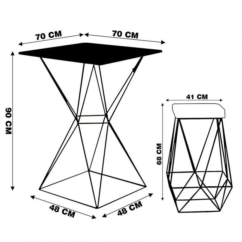MKP000671006645-4