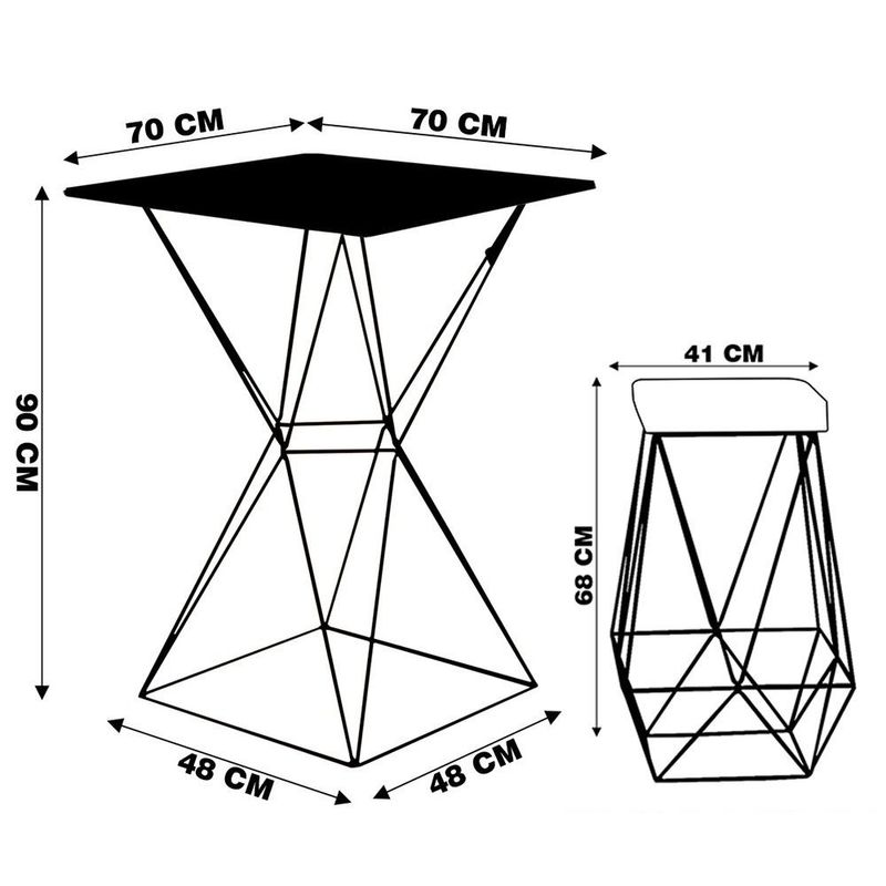MKP000671006676-3
