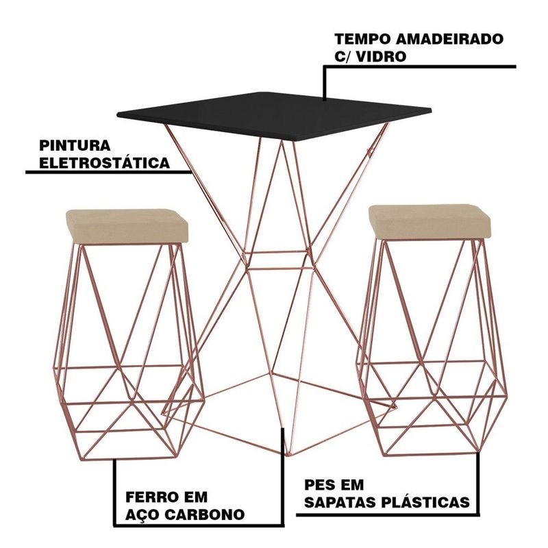 MKP000671006696-1