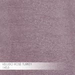 MKP000671006676-4