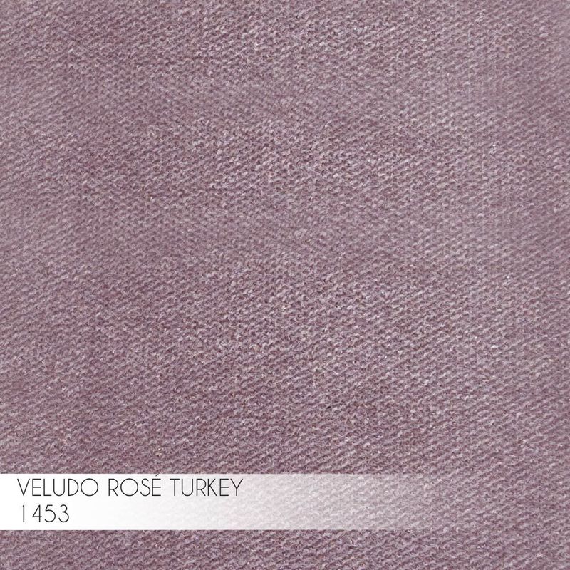 MKP000671006676-4