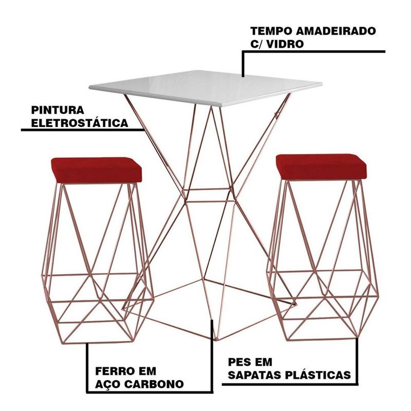 MKP000671006684-3