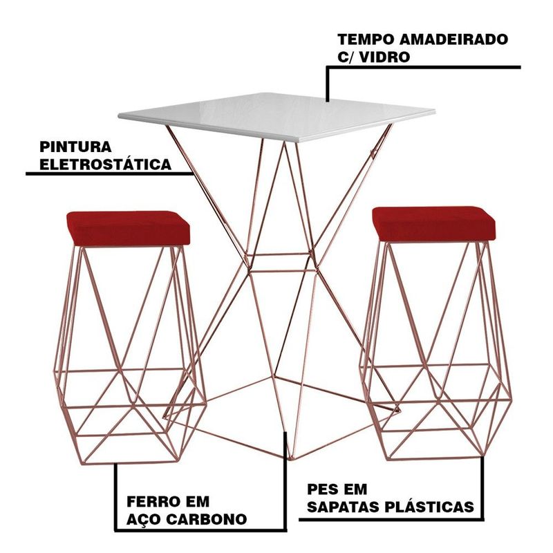 MKP000671006684-3