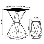 MKP000671006696-5