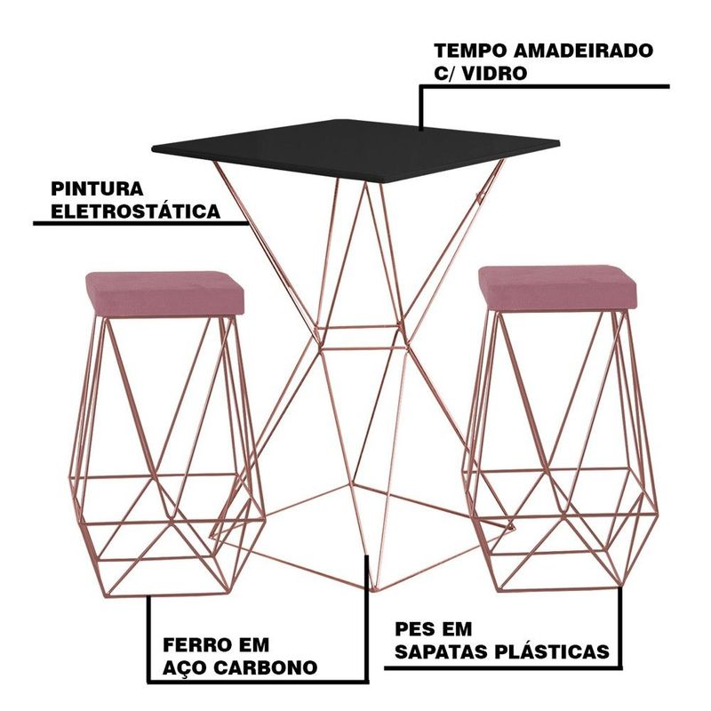 MKP000671006723-4