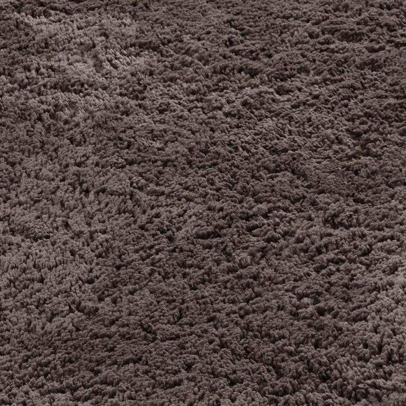 MKP000671006868-3
