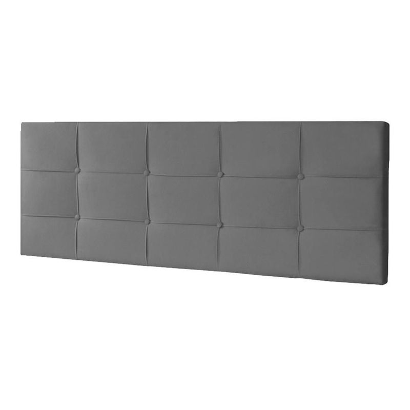 MKP001819000518-2